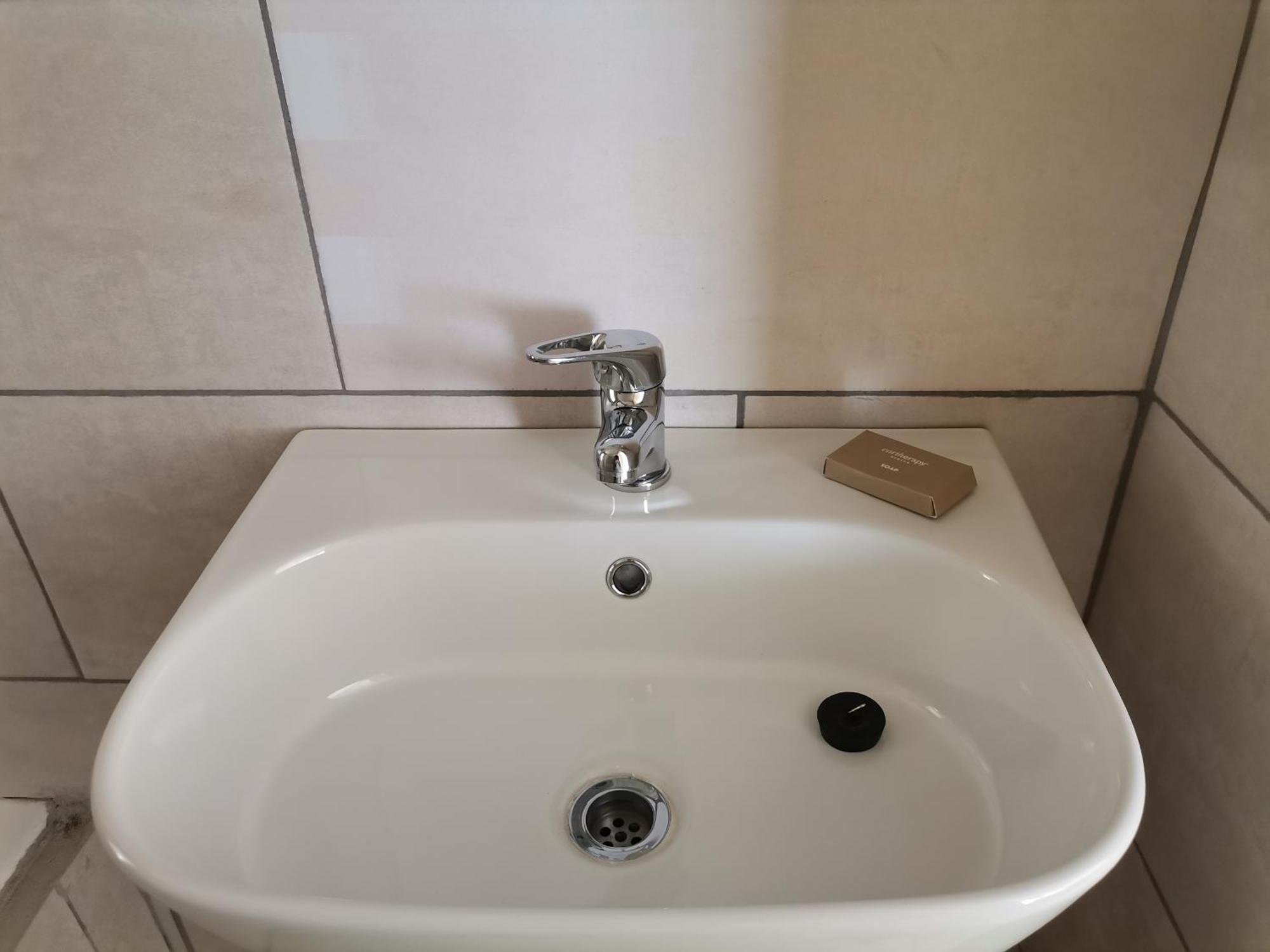 Comfort Place Претория Номер фото